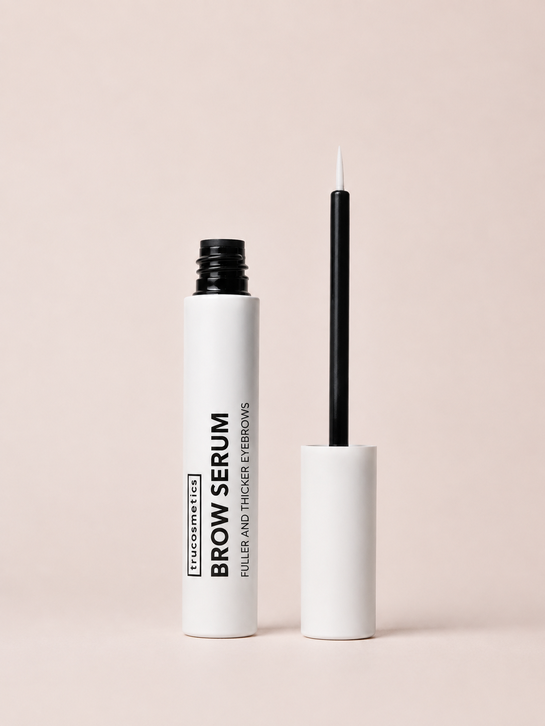BROW SERUM - Augenbrauenserum