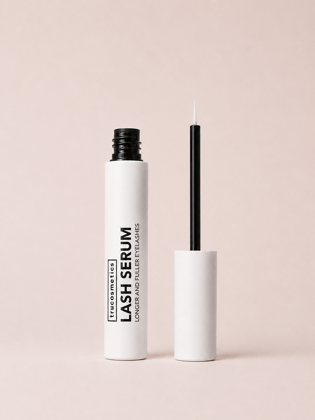 LASH SERUM - Original Wimpernserum
