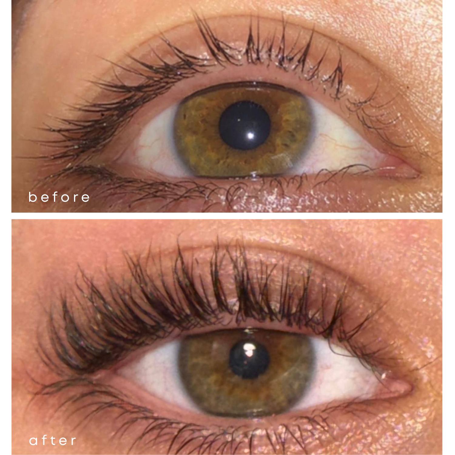 LASH SERUM - Bestseller Wimpernserum
