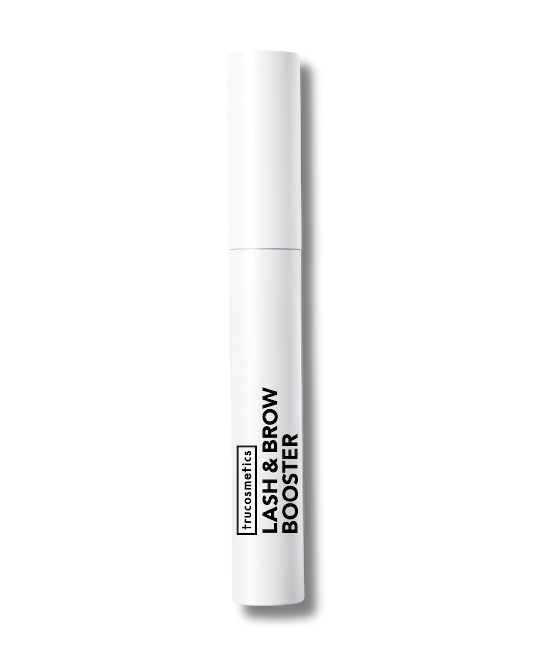 LASH & BROW PEPTIDE SERUM - Hormonfrei