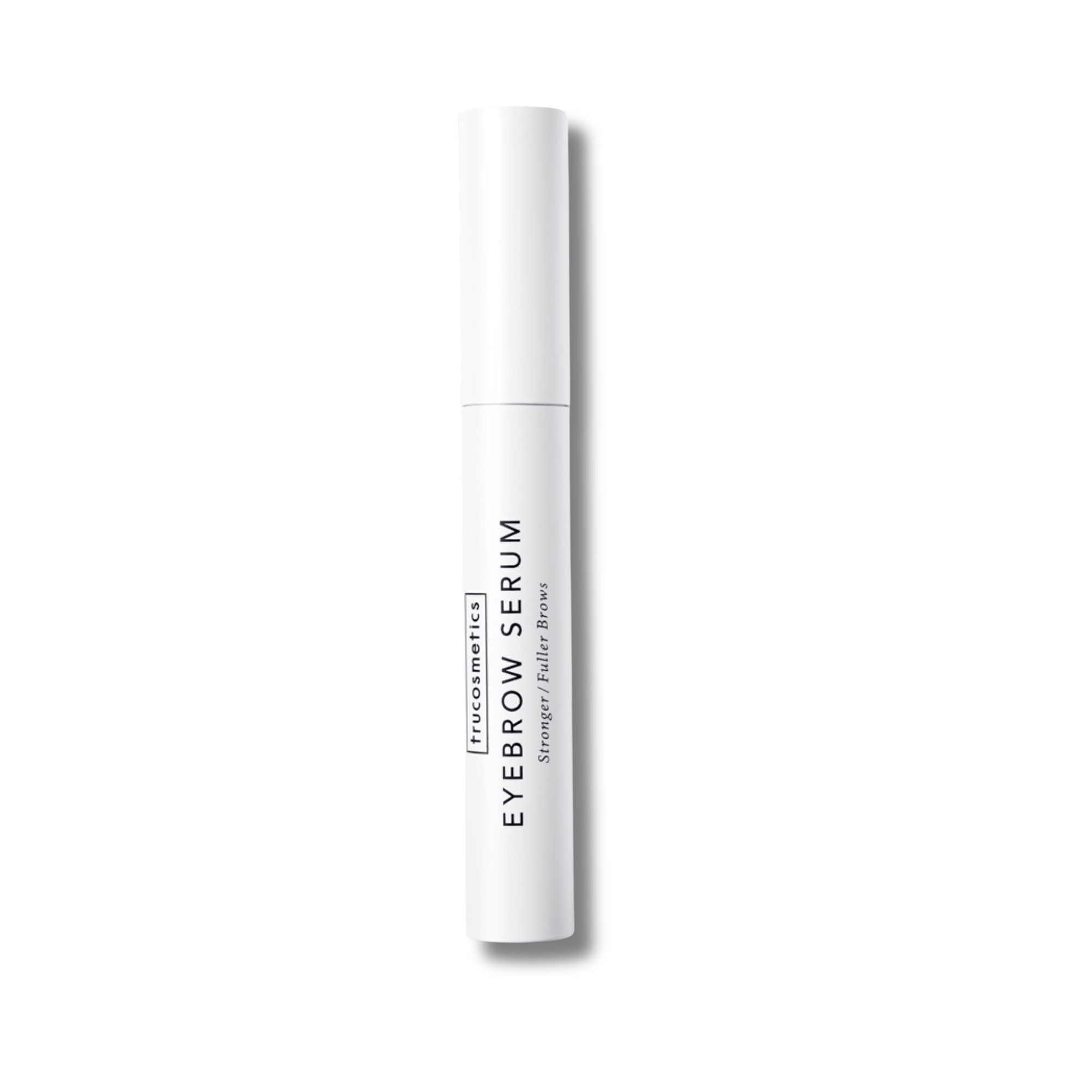 BROW SERUM - eyebrow serum