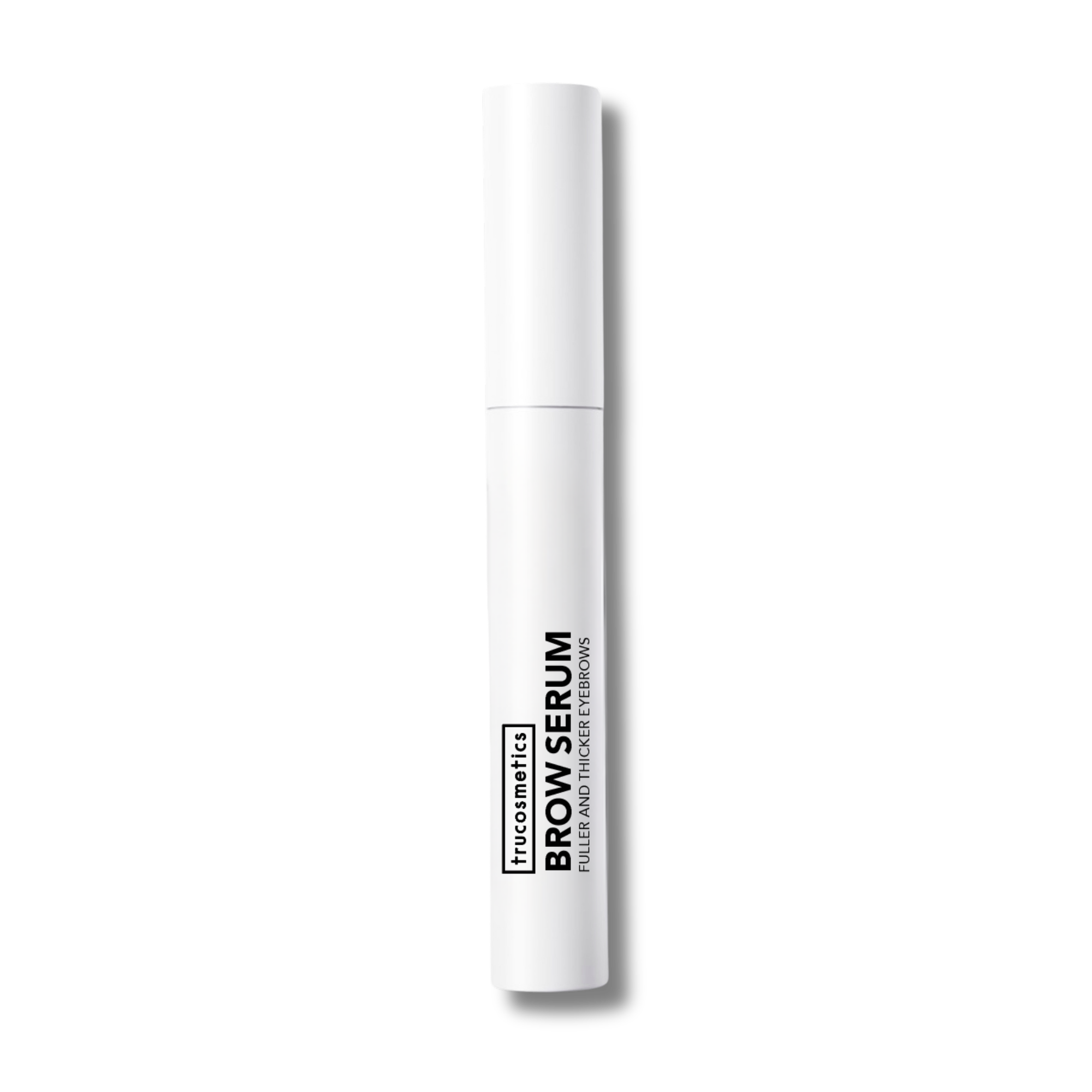 BROW SERUM - Augenbrauenserum