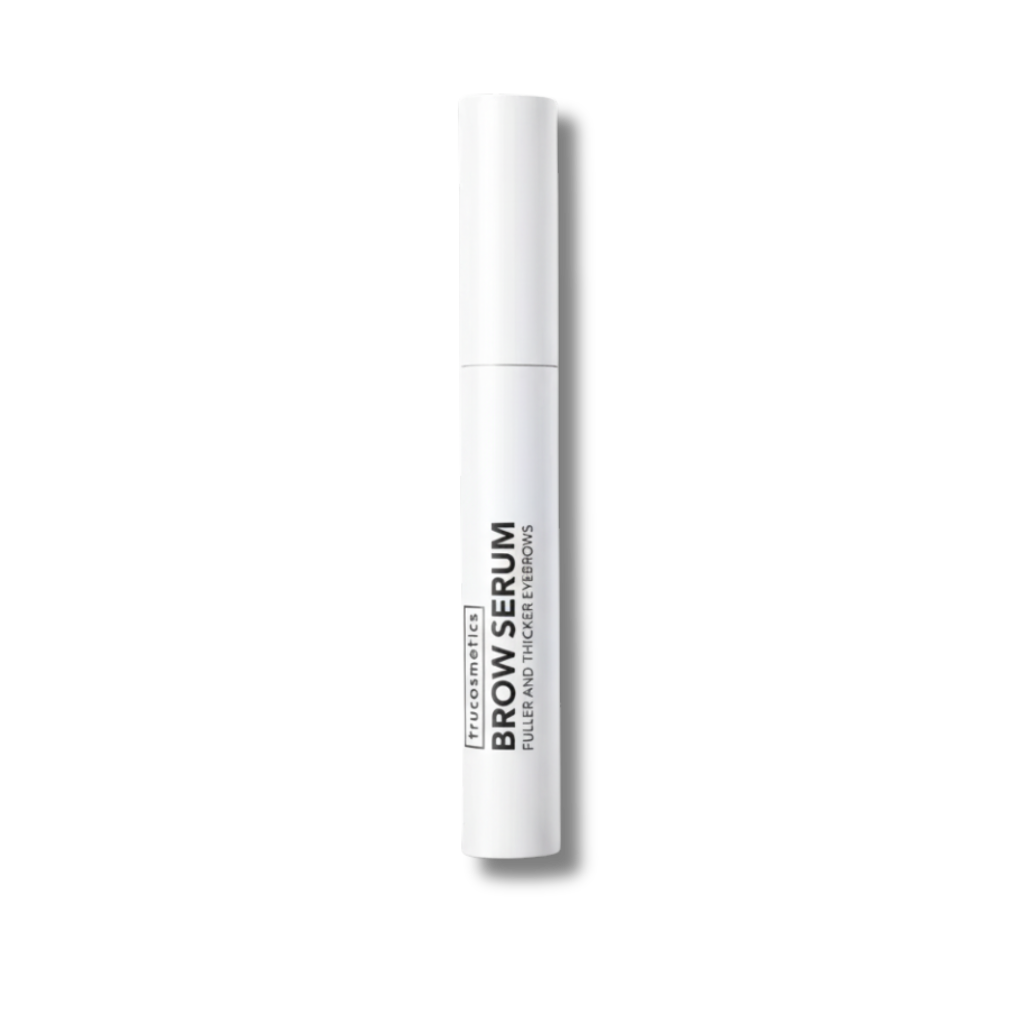 BROW SERUM - Augenbrauenserum