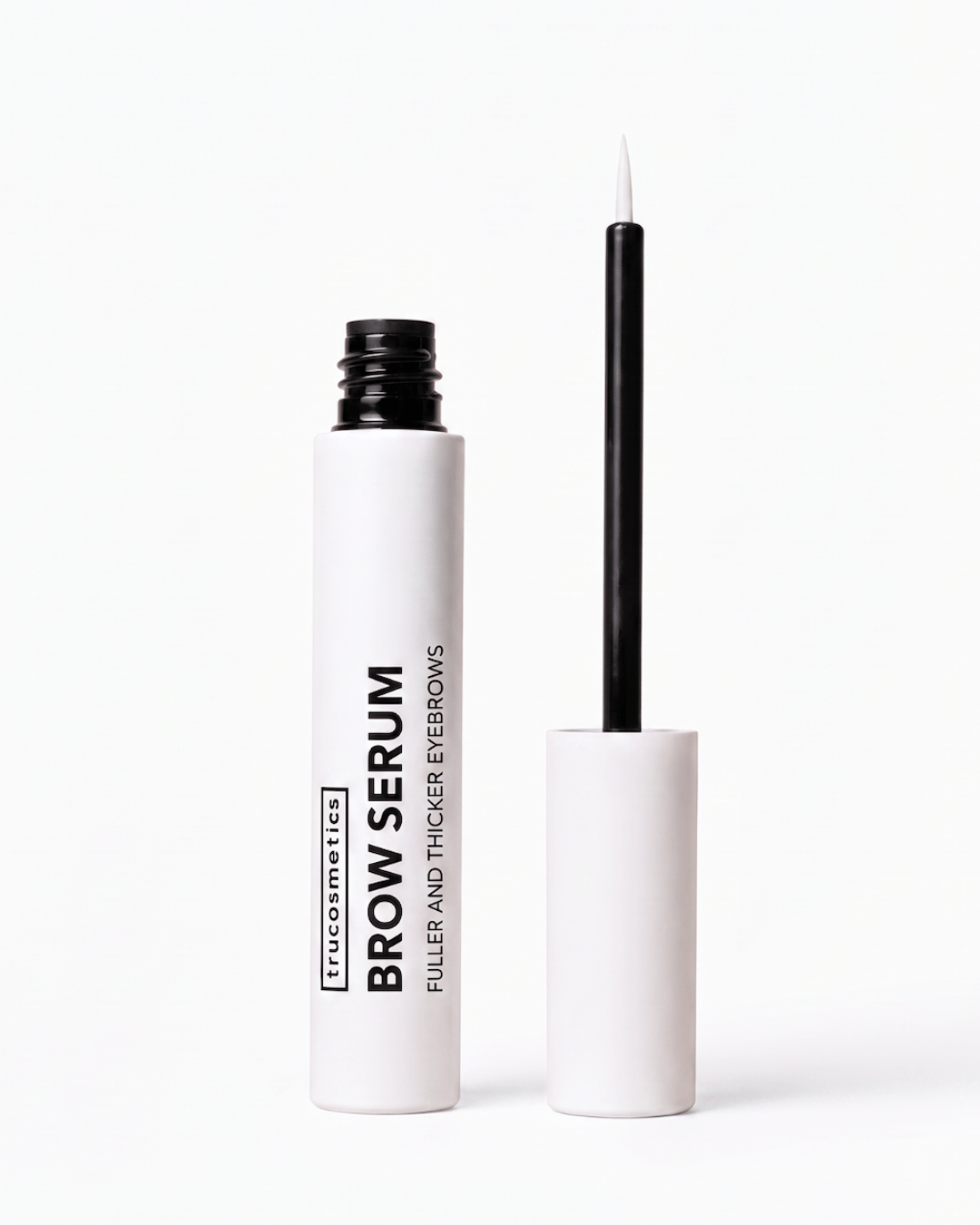 BROW SERUM - Augenbrauenserum