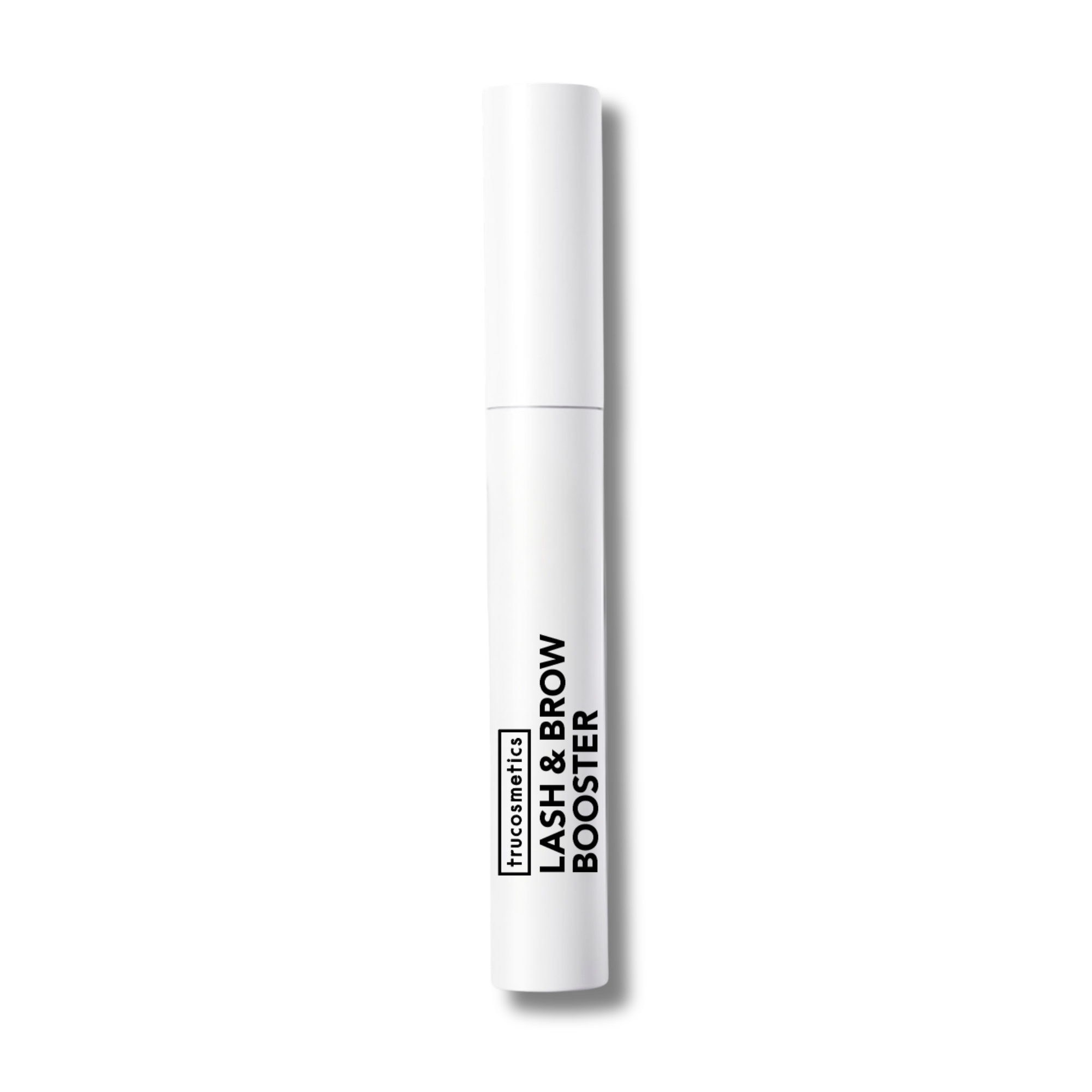 LASH & BROW Booster - Hormonfrei
