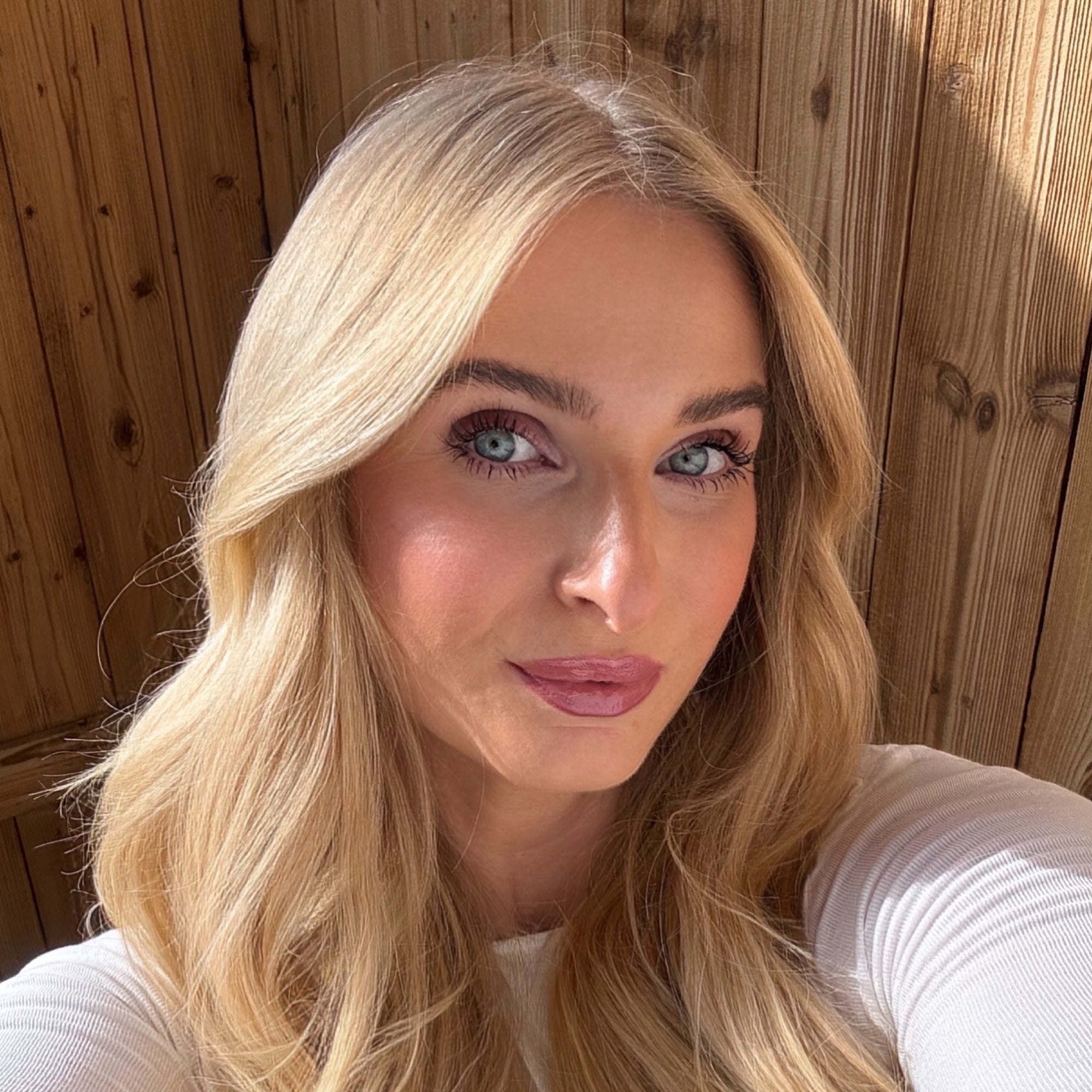 LASH & BROW Booster - Hormonfrei