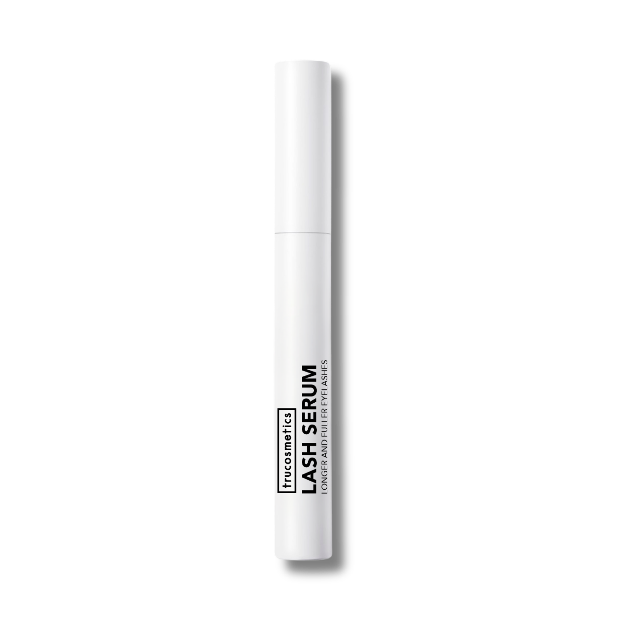 LASH SERUM STRONG - Bestseller Wimpernserum