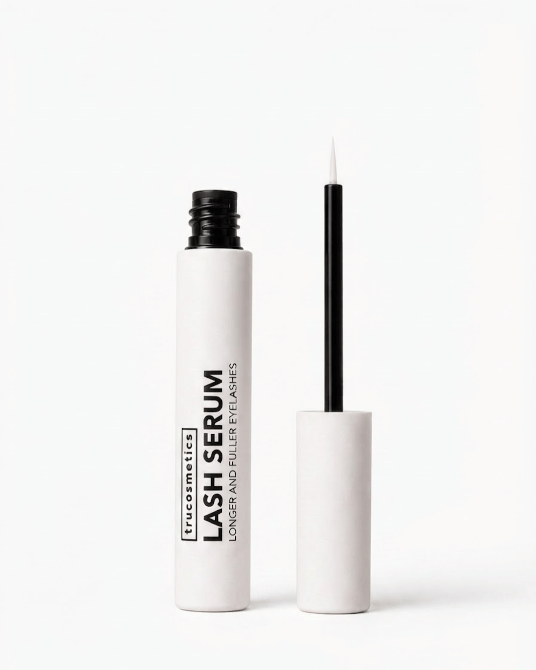 LASH SERUM - Original Wimpernserum