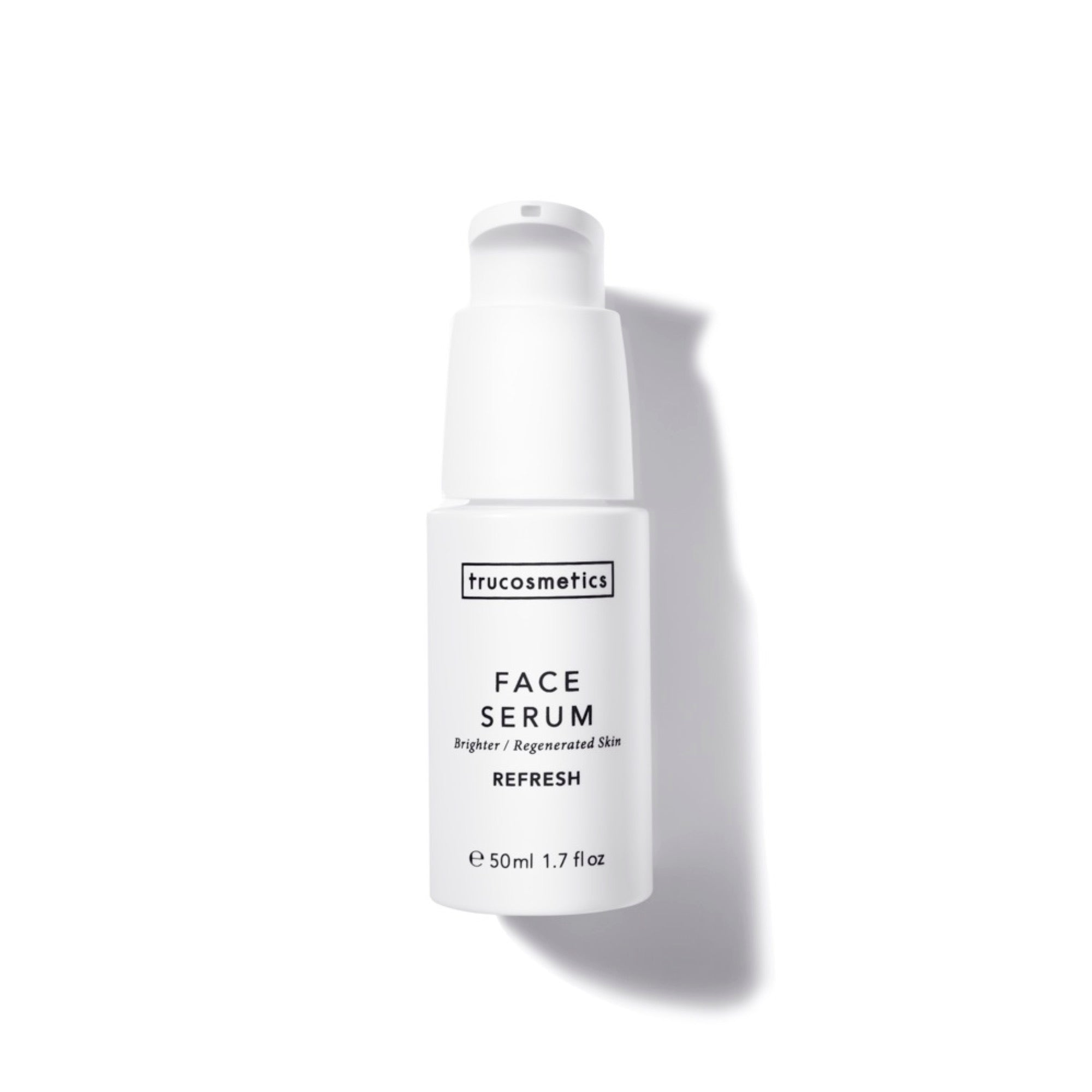 GLOW SERUM - 10% VITAMIN C und 5% Niacinamid