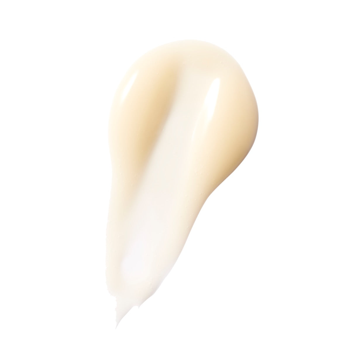 GLOW SERUM - 10% VITAMIN C und 5% Niacinamid