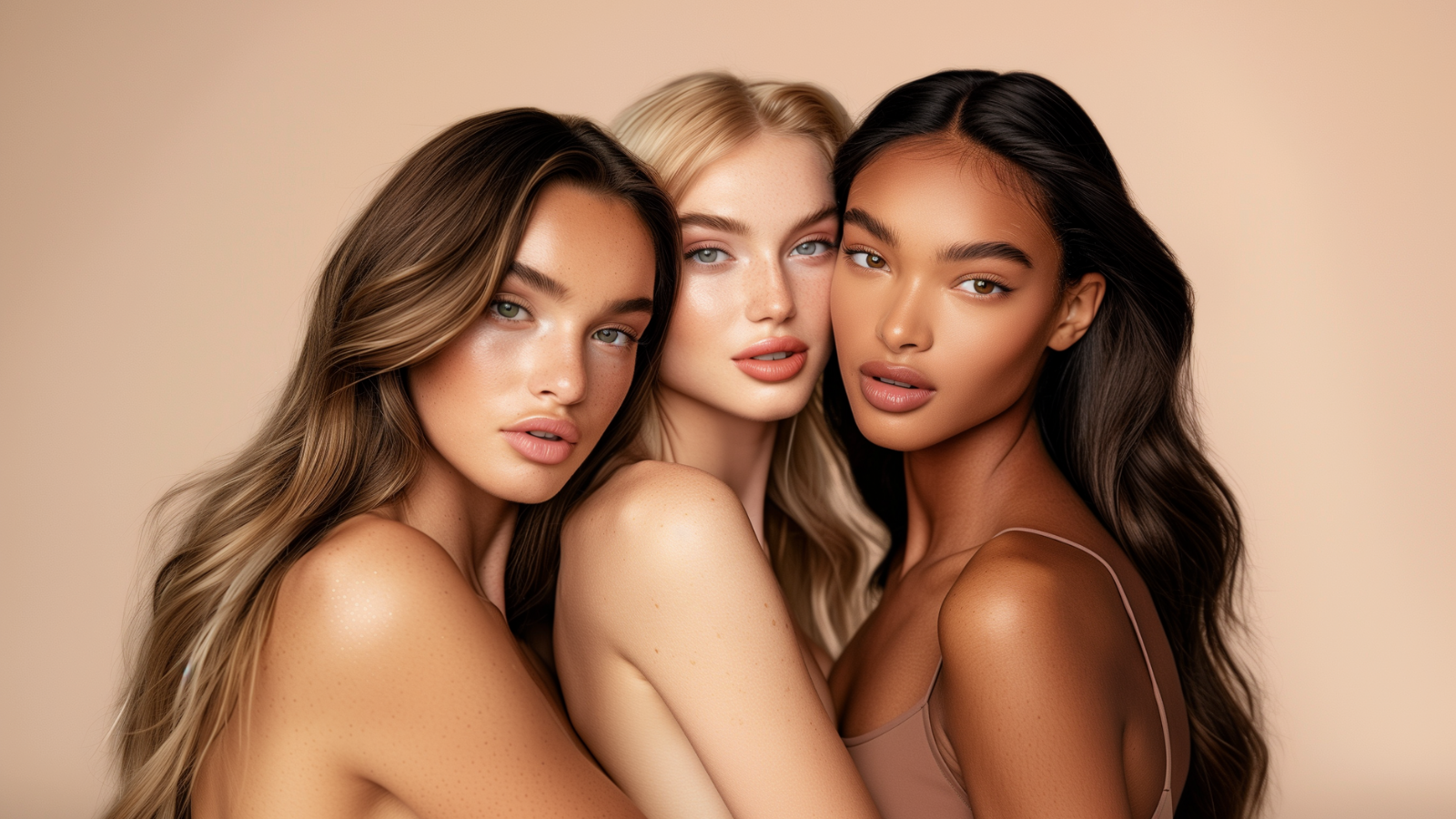 Welche Kapseln lassen Haare schneller wachsen? Hair Boost Caps!