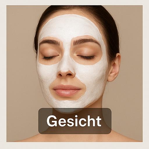 Vitamin C Serum richtig anwenden: Morgens oder abends?