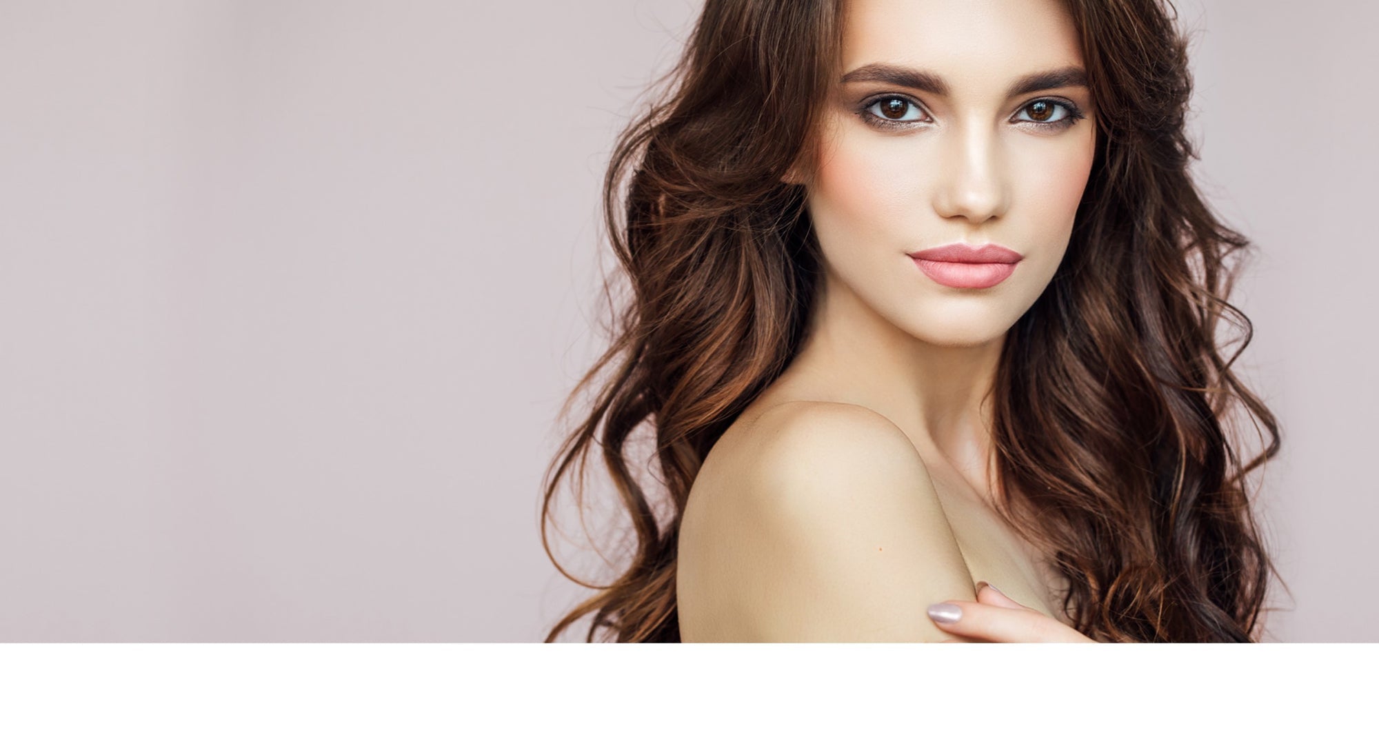 Wimpernserum selber machen Rezepte und Tipps für deinen Augenaufschlag