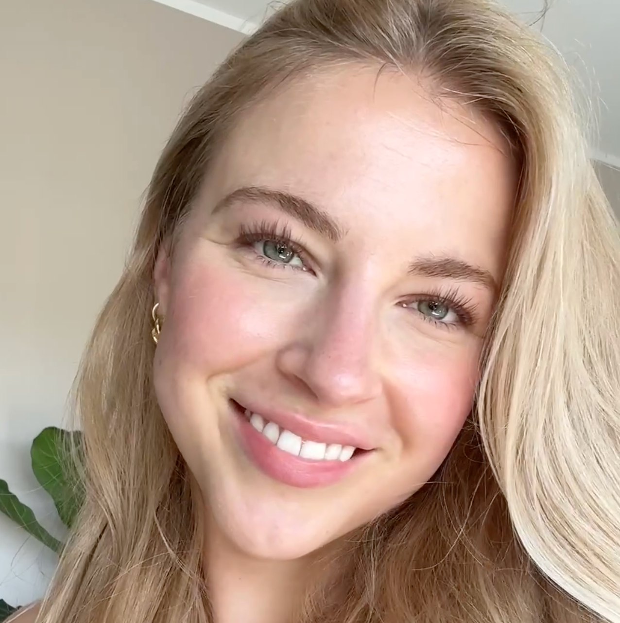 Lange Wimpern Hausmittel: Tipps & Alternativen für echtes Wachstum