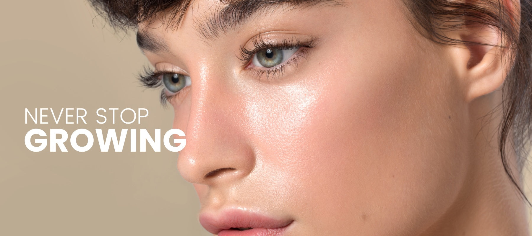 Kurkuma Wirkung Haare: Der Gold-Standard für gesunde Kopfhaut?