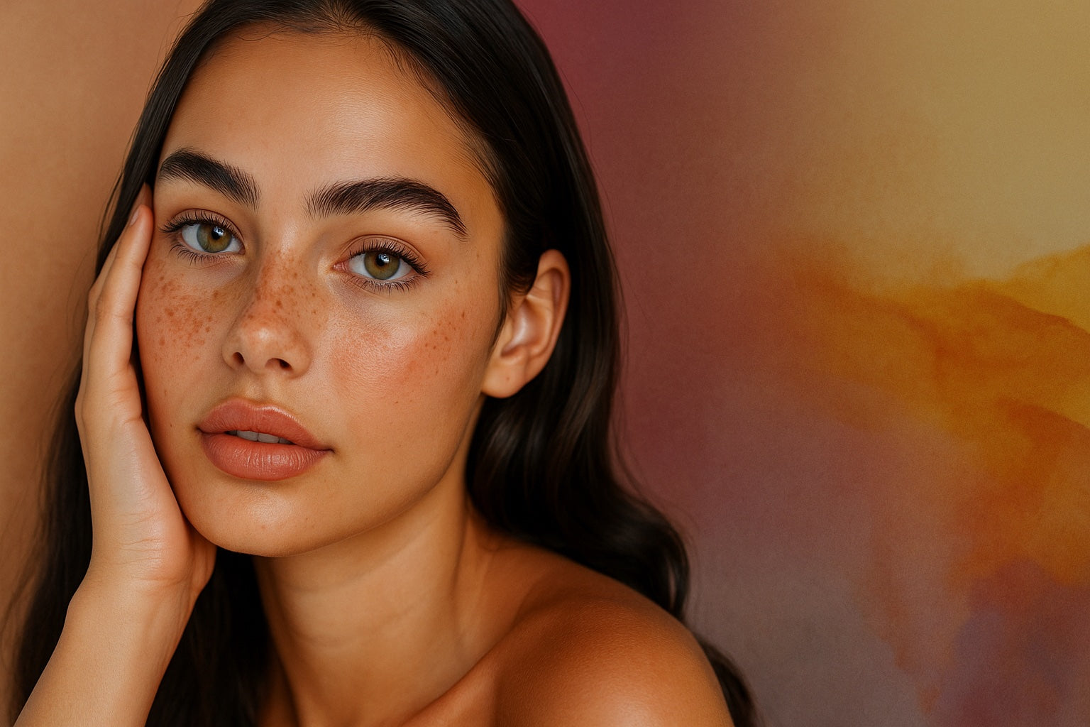 Wimpernserum Nebenwirkungen erkennen und sicher vermeiden