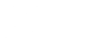 Press logo