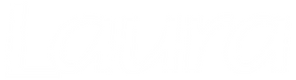 Press logo