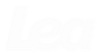 Press logo