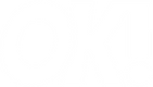 Press logo