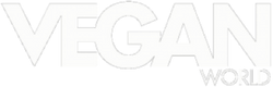 Press logo
