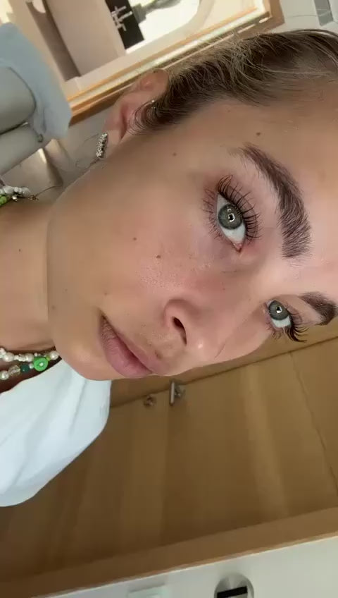 Video Vorschau