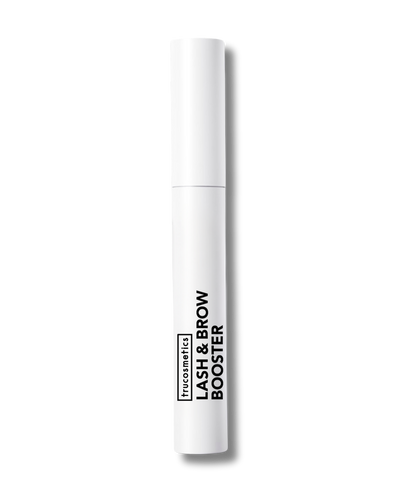 LASH SERUM SOFT - sensitive eyelash serum