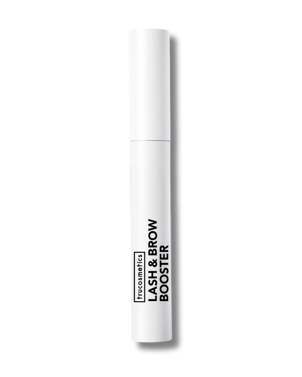 LASH & BROW PEPTIDE SERUM - Hormonfrei