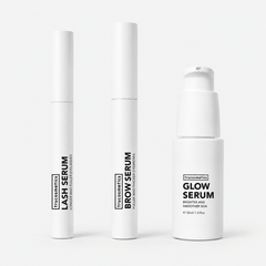 Beauty Seren Starter Set