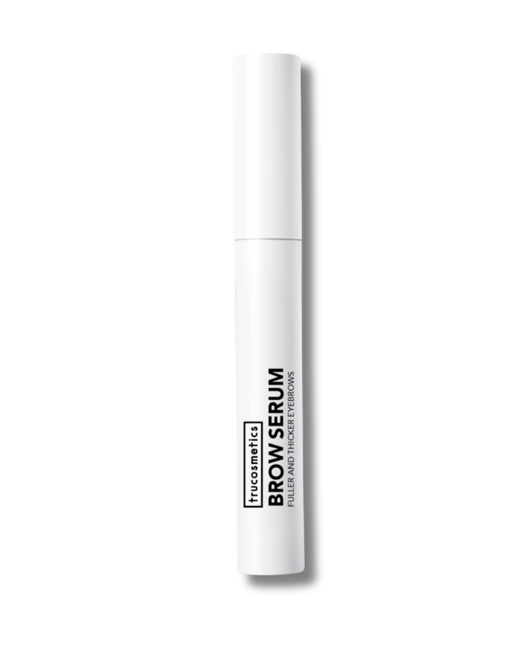 BROW SERUM - Augenbrauenserum