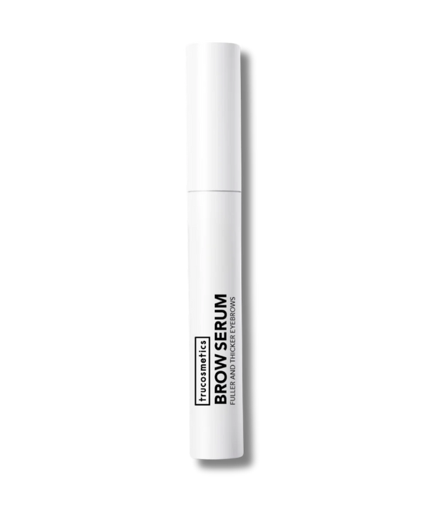 BROW SERUM - Augenbrauenserum