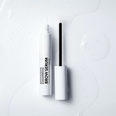 LASH & BROW STARTER SET