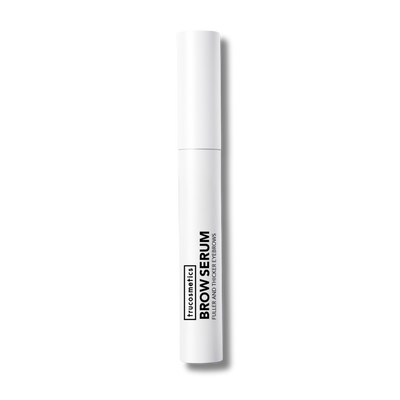 BROW SERUM - Augenbrauenserum
