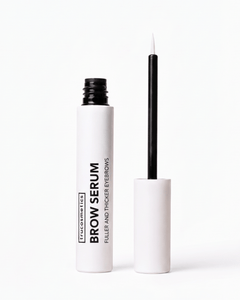 BROW SERUM - Augenbrauenserum