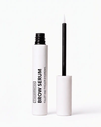 BROW SERUM - Augenbrauenserum