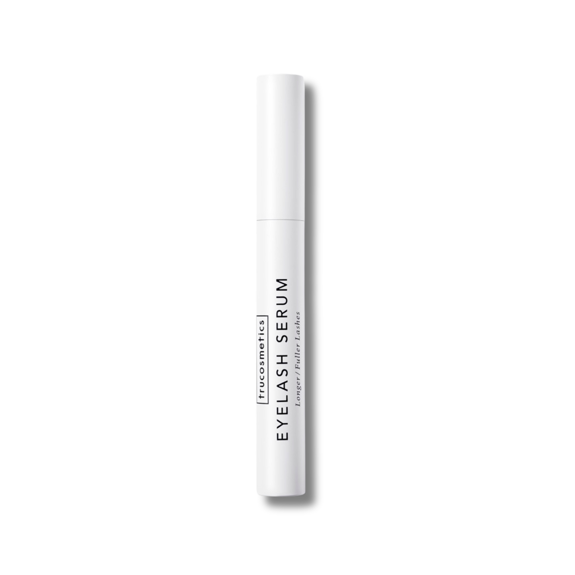 LASH SERUM STRONG - Bestseller Eyelash Serum