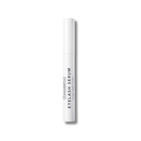 LASH SERUM STRONG
