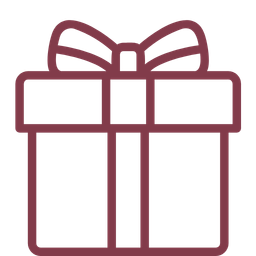 Feature Box 1