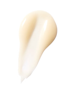 GLOW SERUM - 10% VITAMIN C und 5% Niacinamid