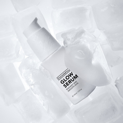 SKIN GLOW STARTER SET