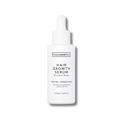 SCALP SERUM - hair growth serum