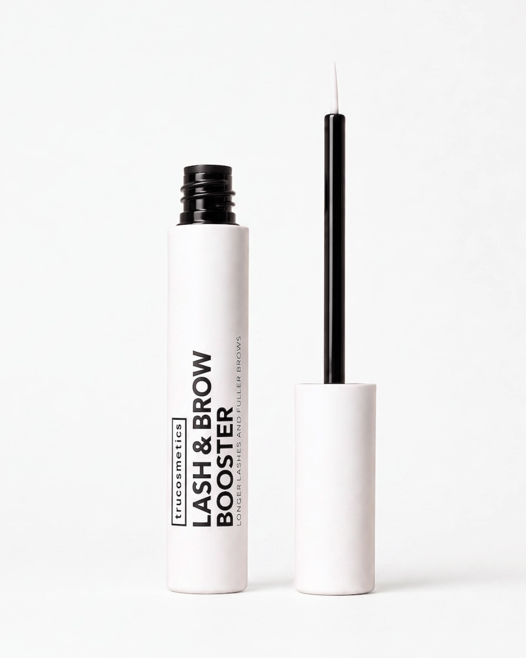 LASH & BROW PEPTIDE SERUM - Hormonfrei