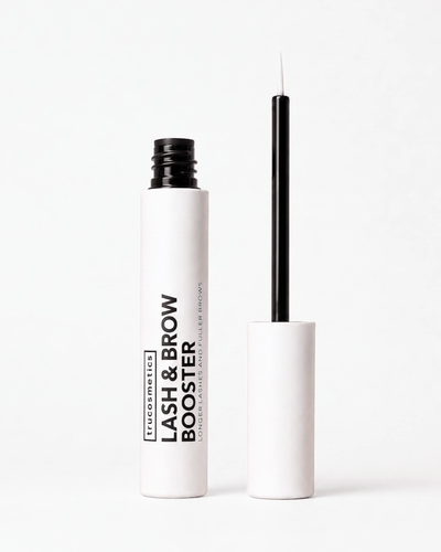 LASH & BROW PEPTIDE SERUM - Hormonfrei
