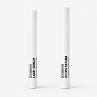LASH & BROW STARTER SET