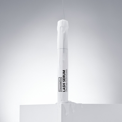 LASH & BROW STARTER SET