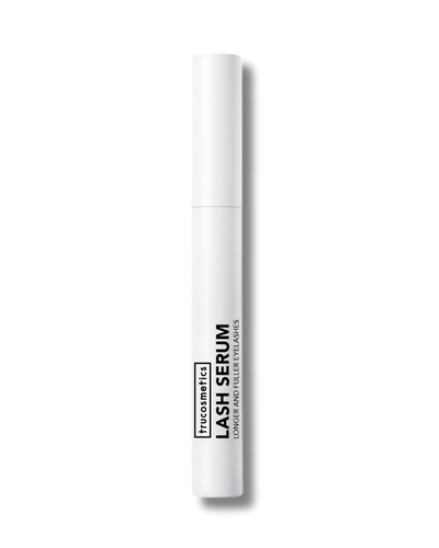 LASH SERUM STRONG - Bestseller Eyelash Serum