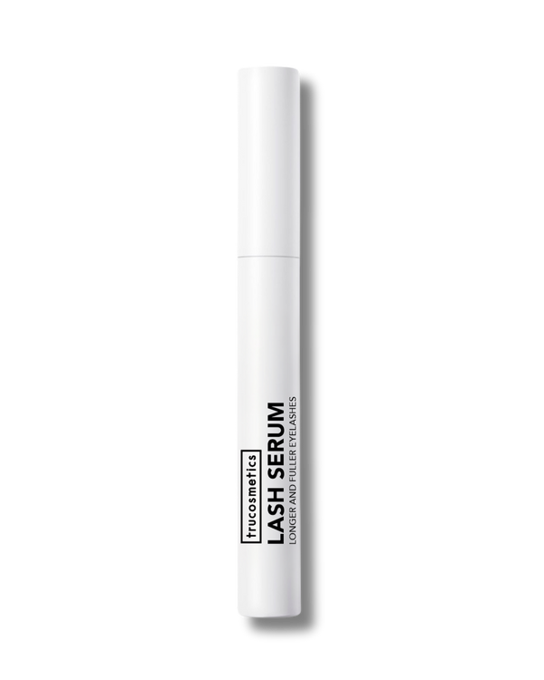 LASH SERUM - Original Wimpernserum