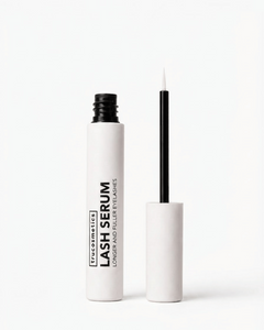LASH SERUM STRONG - Bestseller Eyelash Serum