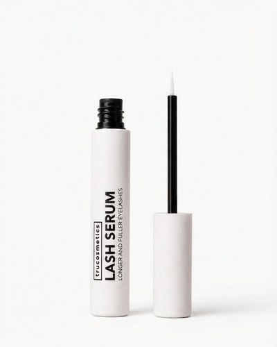 LASH SERUM - Original Wimpernserum