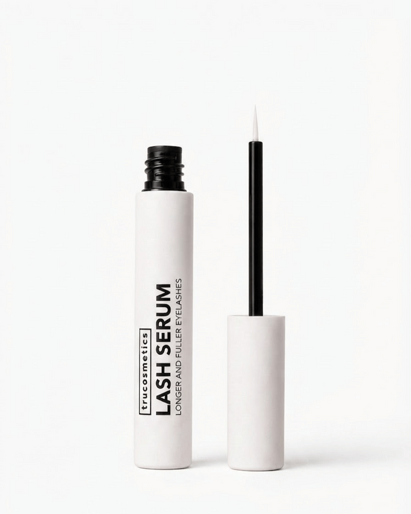 LASH SERUM - Original Wimpernserum